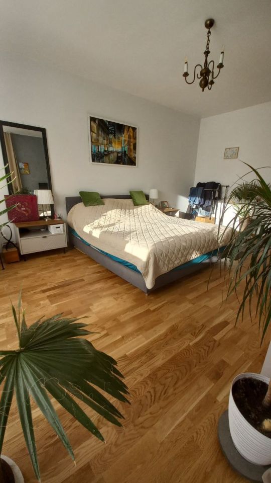 bliźniak, 7 pokoi Poznań Świerczewo, ul. Stanisława Niedbalskiego. Zdjęcie 8