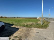 Działka inwestycyjna Opacz-Kolonia. Zdjęcie 2