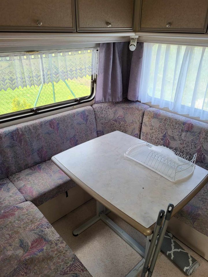 Działka rolna Karwieńskie Błoto Drugie, ul. Wczasowa. Zdjęcie 7