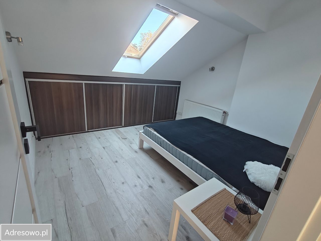 Mieszkanie 3-pokojowe Kraków Podgórze, ul. Stanisława Mitery. Zdjęcie 6