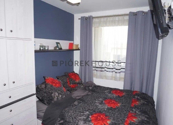 Mieszkanie 2-pokojowe Warszawa Białołęka, ul. Aluzyjna. Zdjęcie 6