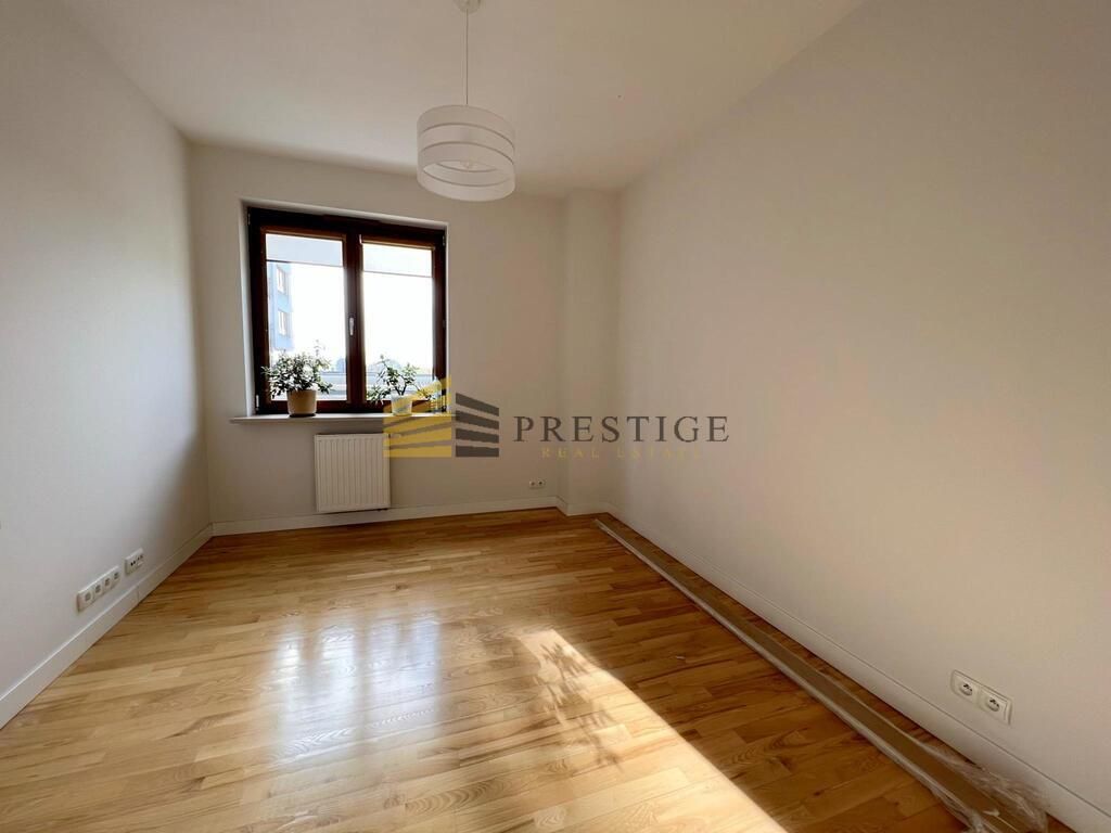 Mieszkanie 4-pokojowe Warszawa Mokotów, ul. Granitowa. Zdjęcie 19