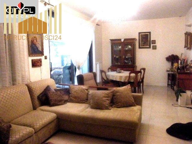 bliźniak, 4 pokoje Warszawa Wesoła, ul. Różana. Zdjęcie 2