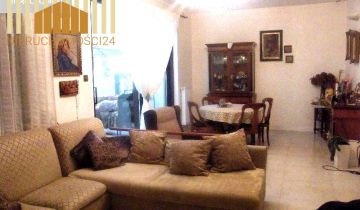 bliźniak, 4 pokoje Warszawa Wesoła, ul. Różana