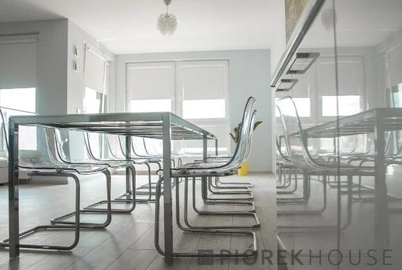 Mieszkanie 2-pokojowe Warszawa Praga-Południe, ul. Marii Rodziewiczówny. Zdjęcie 4