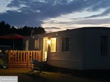 Działka rekreacyjna Orzechowo. Zdjęcie 1