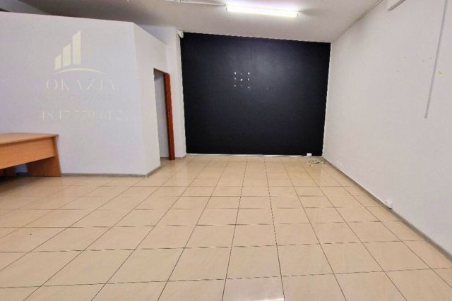 Lokal Rzeszów Zwięczyca, ul. Beskidzka. Zdjęcie 4