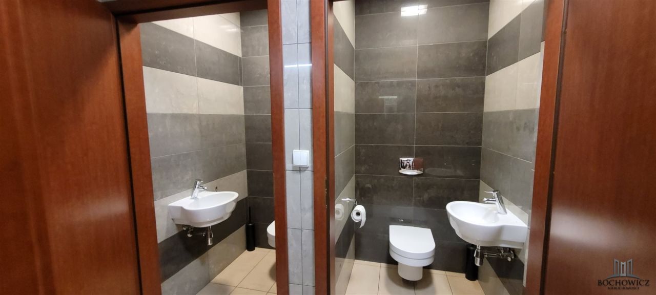 Biuro Wrocław Fabryczna, ul. Fabryczna. Zdjęcie 7