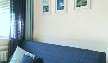 Mieszkanie 1-pokojowe Kołobrzeg, ul. Okopowa