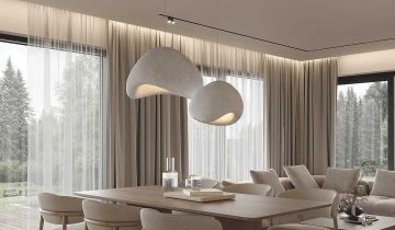 bliźniak Wrocław Jagodno, ul. Buforowa