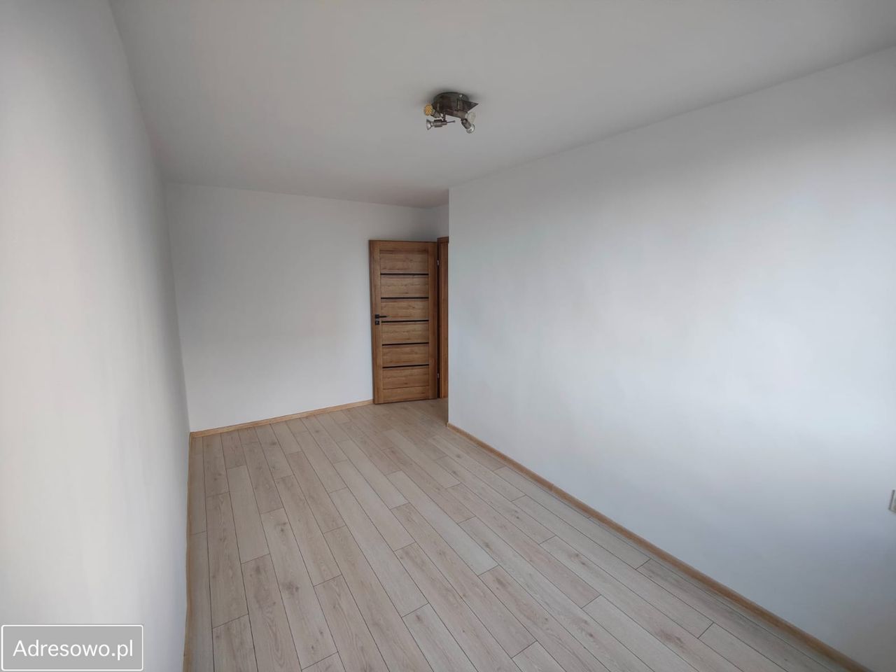 Mieszkanie 3-pokojowe Tychy Centrum, al. Niepodległości. Zdjęcie 12