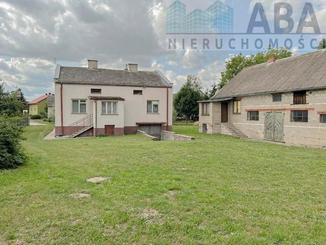 dom wolnostojący Przedecz. Zdjęcie 17