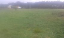 Działka rolno-budowlana Brójce, ul. 1 Maja. Zdjęcie 1