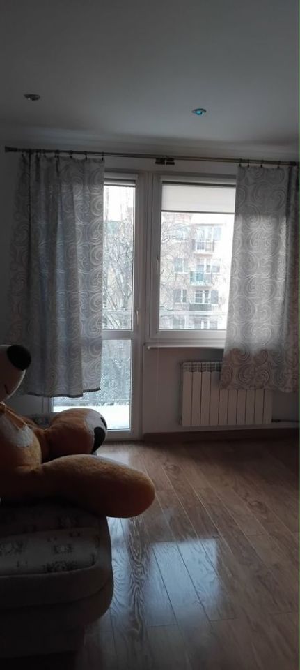 Mieszkanie 2-pokojowe Zamość, ul. Polna. Zdjęcie 5