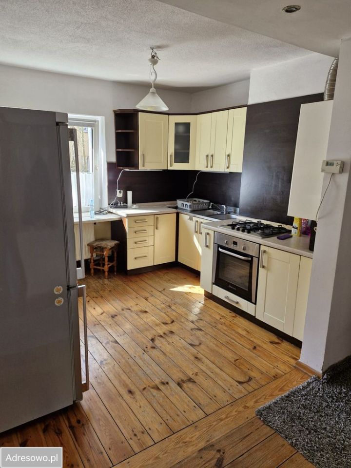 Mieszkanie 2-pokojowe Opole Śródmieście, ul. Orląt Lwowskich. Zdjęcie 4