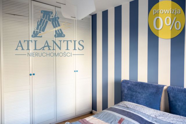 Mieszkanie 3-pokojowe Bydgoszcz Górzyskowo, ul. Juliana Fałata. Zdjęcie 6