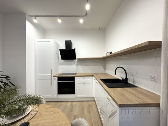 dom wolnostojący, 3 pokoje Murowaniec. Zdjęcie 1