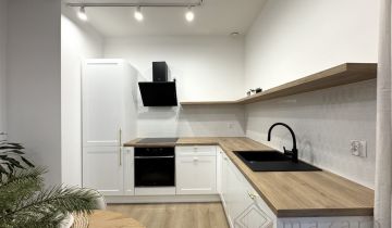 dom wolnostojący, 3 pokoje Murowaniec