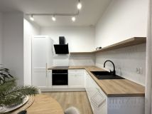 dom wolnostojący, 3 pokoje Murowaniec