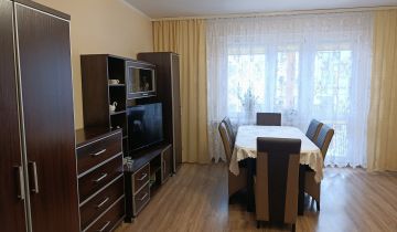 Mieszkanie 2-pokojowe Końskie, ul. Romualda Traugutta