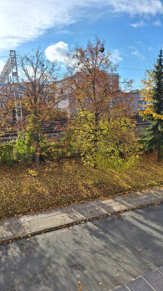 Mieszkanie 3-pokojowe Olsztyn Zatorze, ul. Kolejowa. Zdjęcie 17