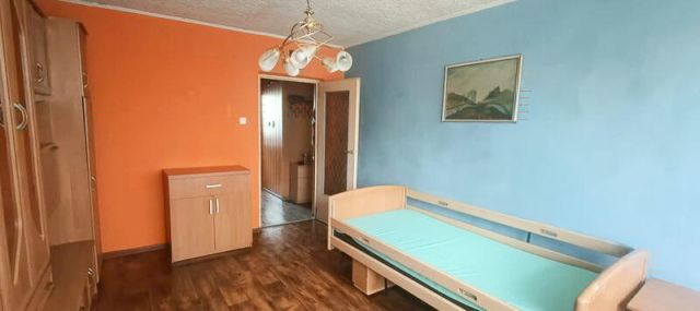 Mieszkanie 2-pokojowe Ruda Śląska Godula, ul. Podlas. Zdjęcie 2
