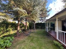 Działka rod Warszawa Bemowo. Zdjęcie 3