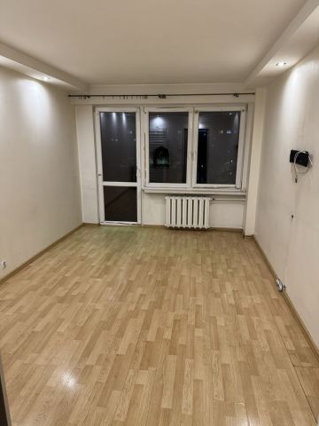 Mieszkanie 3-pokojowe Stalowa Wola, ul. Wojska Polskiego. Zdjęcie 1