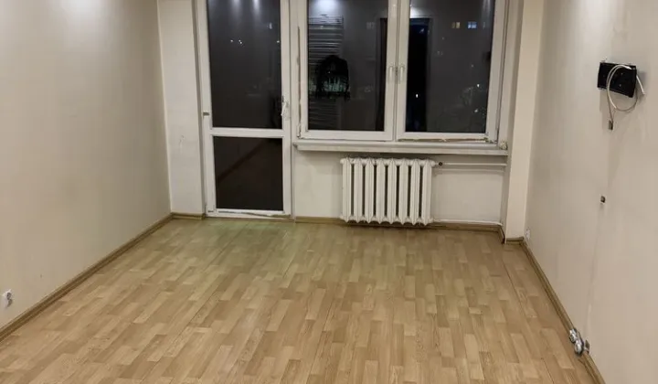 Mieszkanie 3-pokojowe Stalowa Wola, ul. Wojska Polskiego