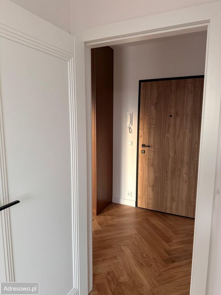 Mieszkanie 2-pokojowe Warszawa Mokotów, ul. Aleja Polski Walczącej. Zdjęcie 5