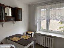 Mieszkanie 3-pokojowe Warszawa Śródmieście, ul. Wilcza. Zdjęcie 4