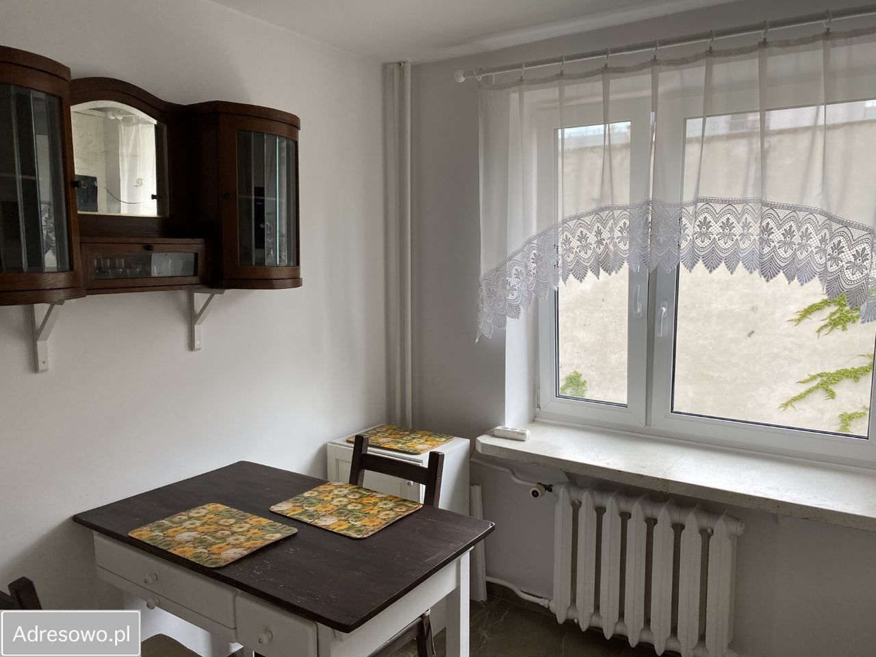 Mieszkanie 3-pokojowe Warszawa Śródmieście, ul. Wilcza. Zdjęcie 5