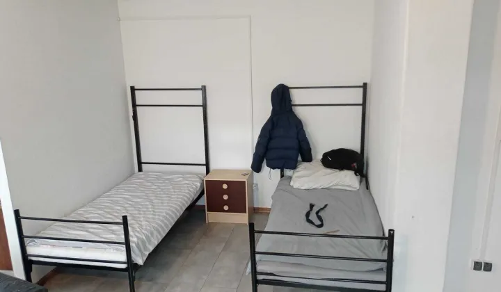 Pokój Świdnica Centrum, ul. Kotlarska