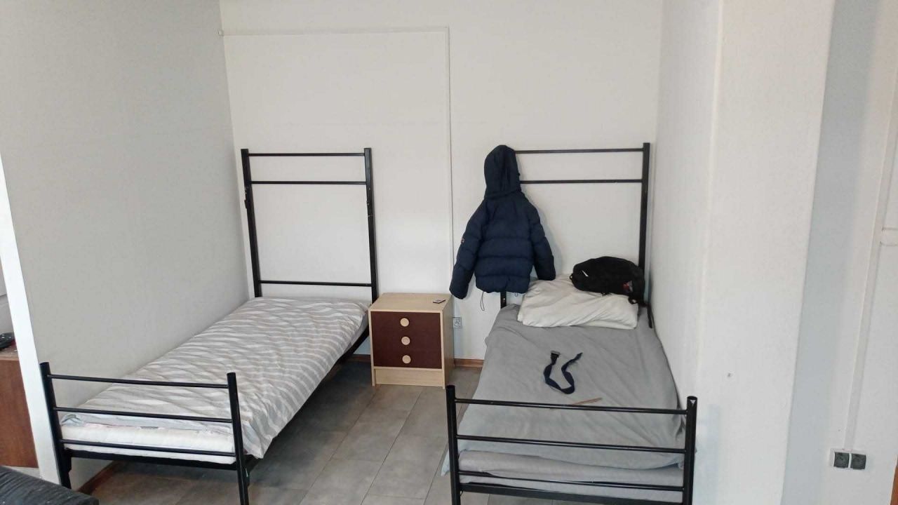 Pokój Świdnica Centrum, ul. Kotlarska. Zdjęcie 1