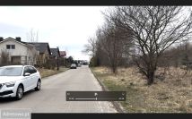 Działka budowlana Przeźmierowo, ul. Jarząbkowa. Zdjęcie 1