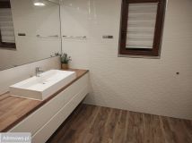 dom wolnostojący, 4 pokoje Masłomiąca, ul. Parkowa. Zdjęcie 1