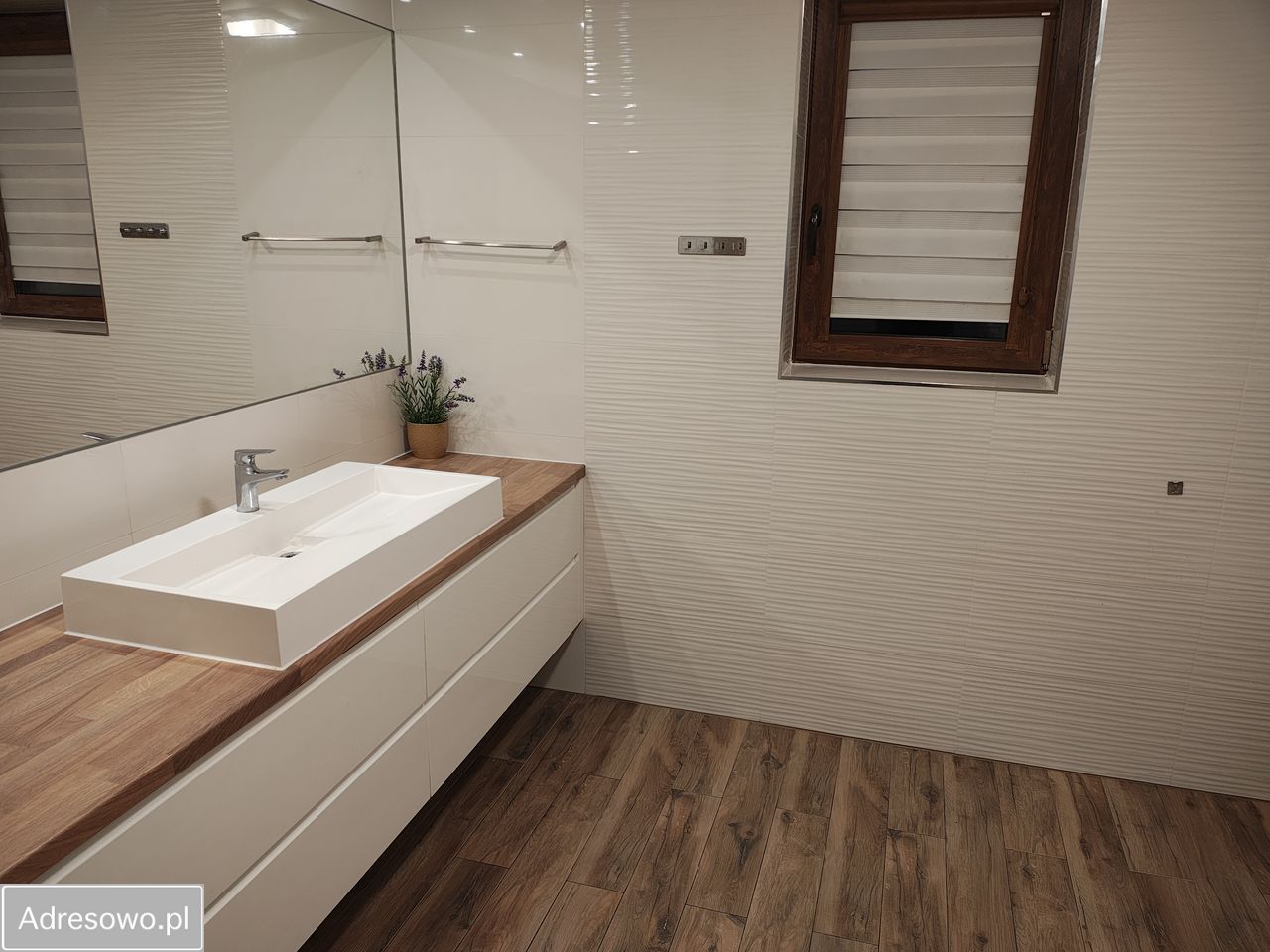 dom wolnostojący, 4 pokoje Masłomiąca, ul. Parkowa. Zdjęcie 2