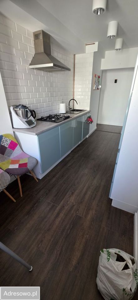 Mieszkanie 3-pokojowe Strzelin, ul. św. Jana. Zdjęcie 7