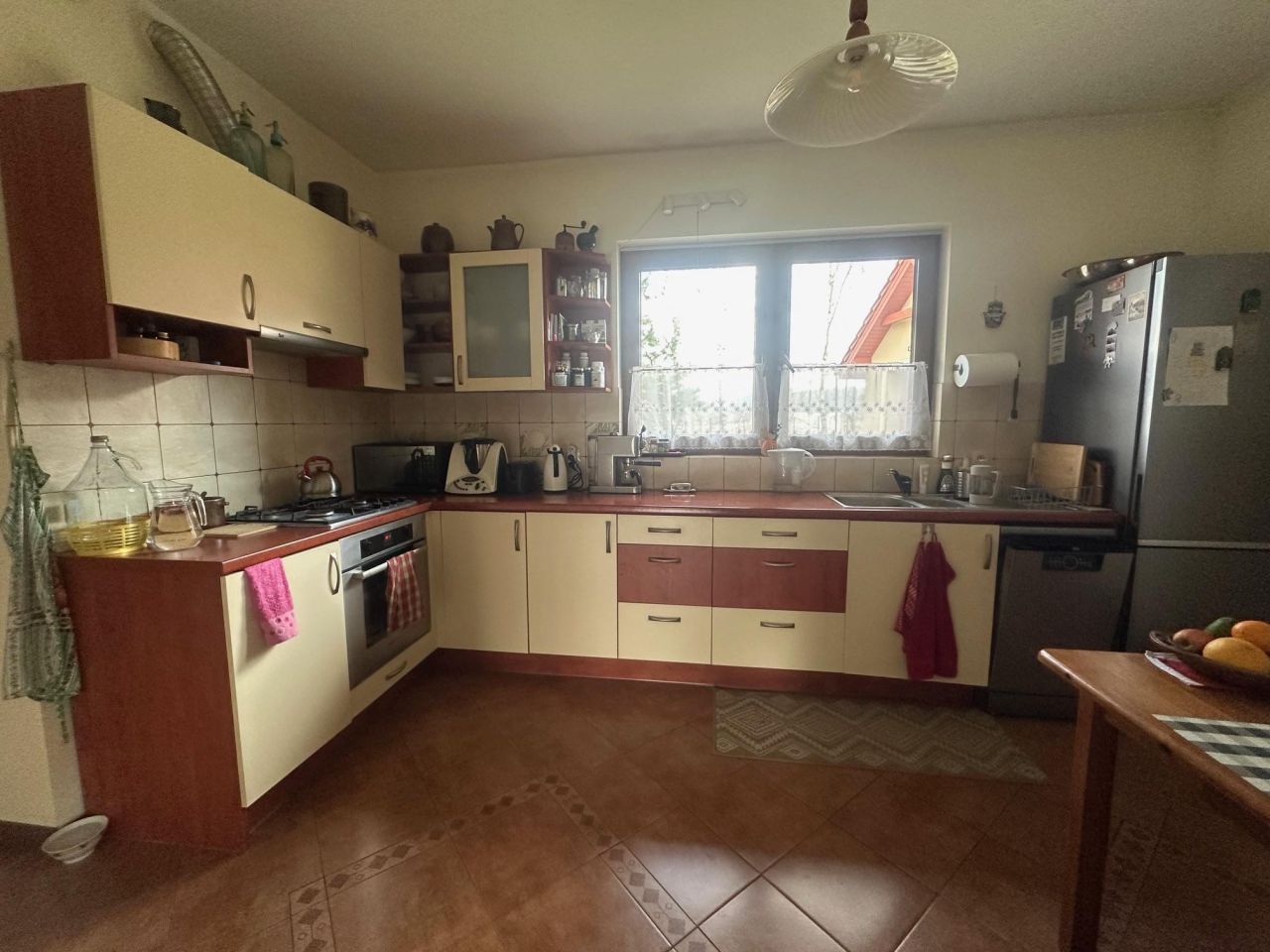 dom wolnostojący, 5 pokoi Sulistrowice. Zdjęcie 26