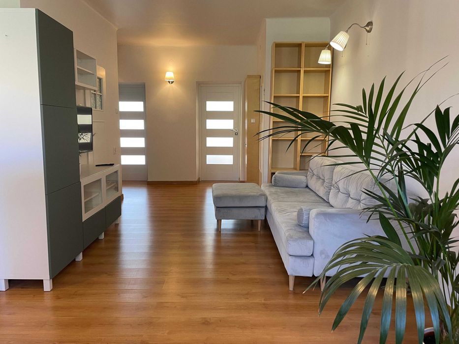 Mieszkanie 3-pokojowe Rzeszów, ul. gen. Józefa Kustronia. Zdjęcie 1