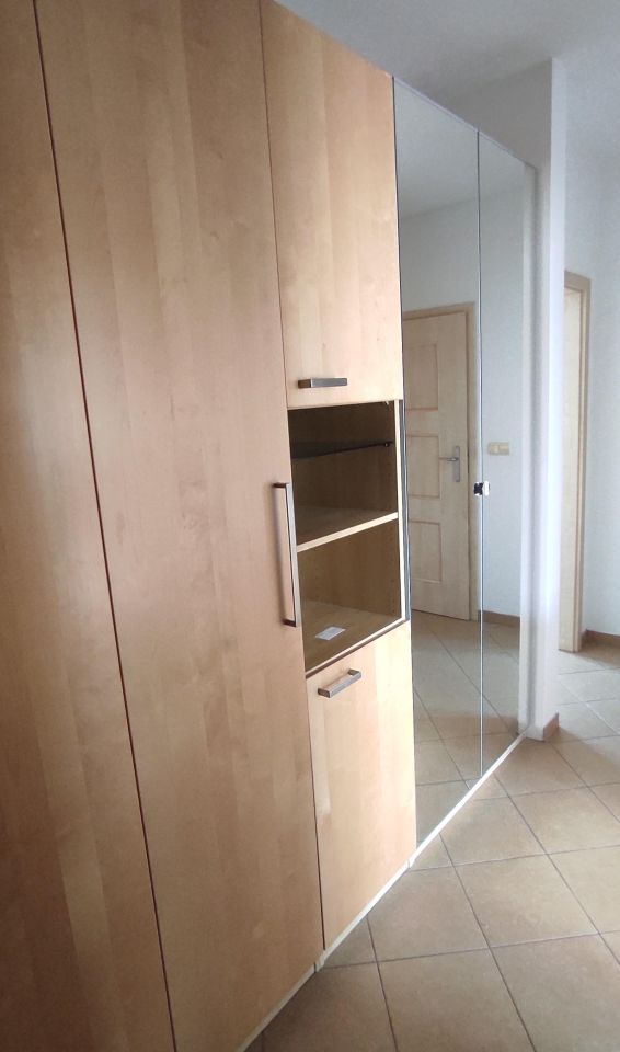 Mieszkanie 2-pokojowe Warszawa Ursynów, ul. Relaksowa. Zdjęcie 10