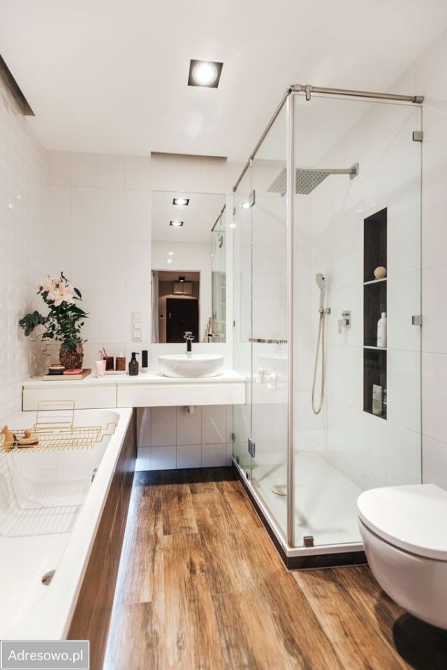 Mieszkanie 3-pokojowe Wrocław Ołbin, ul. Jedności Narodowej. Zdjęcie 15