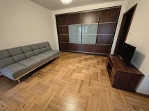 Mieszkanie 4-pokojowe Mińsk Mazowiecki Nowe Miasto, ul. Dąbrówki. Zdjęcie 1
