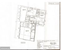 Działka inwestycyjna Biskupiec, ul. Fryderyka Chopina. Zdjęcie 3