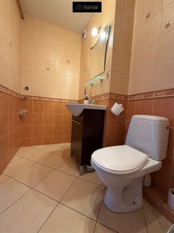 Mieszkanie 2-pokojowe Wągrowiec, ul. Piaskowa. Zdjęcie 9