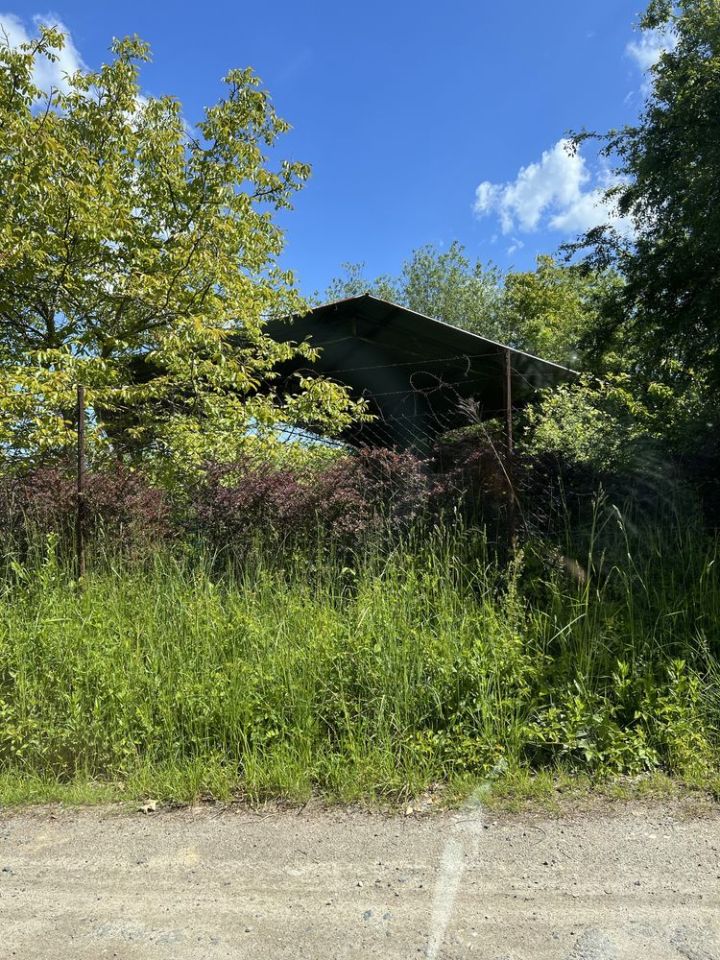 Działka inwestycyjna Nakło Śląskie. Zdjęcie 3