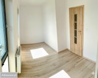 Mieszkanie 3-pokojowe Szczecin Żelechowa, ul. Plejady. Zdjęcie 4