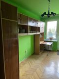 Mieszkanie 2-pokojowe Radom, ul. Oskara Kolberga. Zdjęcie 2