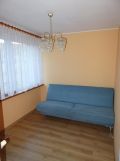 Mieszkanie 3-pokojowe Lubin, ul. Adama Mickiewicza. Zdjęcie 4
