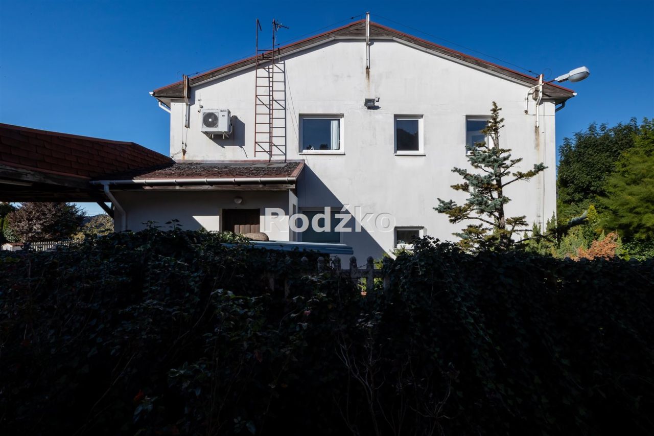 Lokal Bydgoszcz Miedzyń. Zdjęcie 9